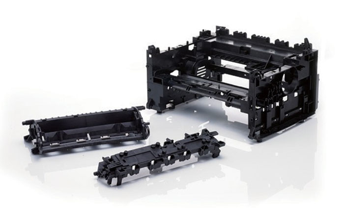 打印機復(fù)合材料