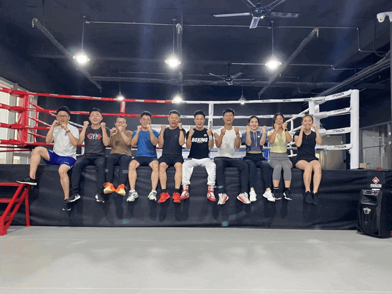 不在工位的聯(lián)橋人，都去哪了？