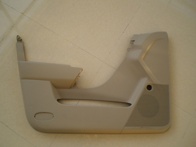 加大新品種研發(fā) 實現(xiàn)跨越式發(fā)展