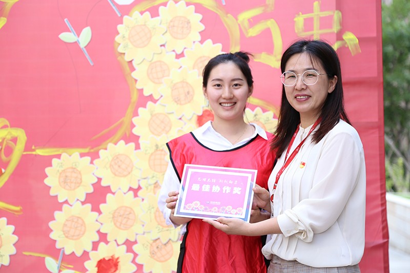 照片 117.jpg 聯(lián)橋集團(tuán)黨委舉辦【光耀先鋒 “新新”向榮】主題黨建活動(圖21)