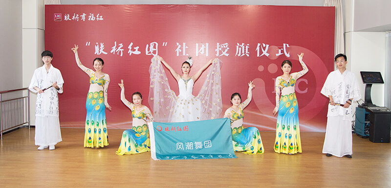 IMG_2879.jpg IMG_2879.jpg