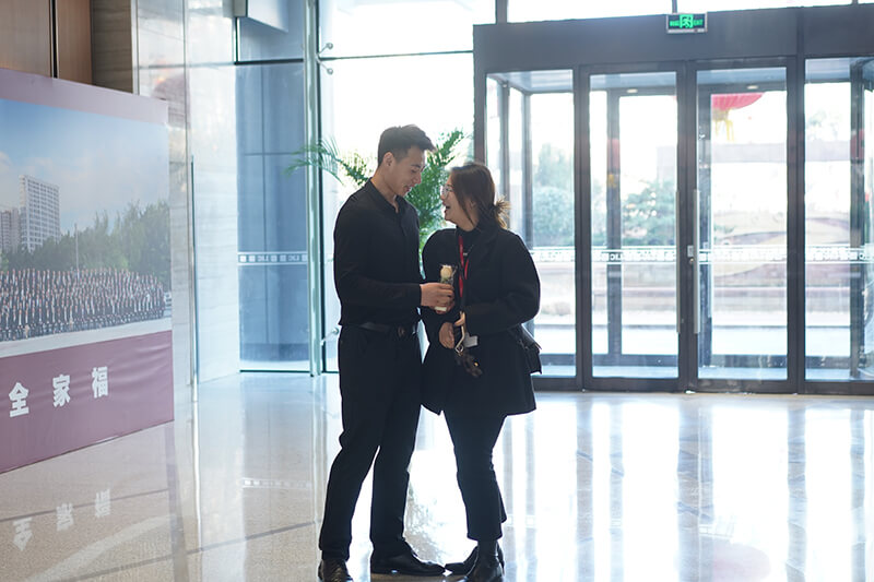 今天，花式致敬了不起的聯(lián)橋女神(圖11)