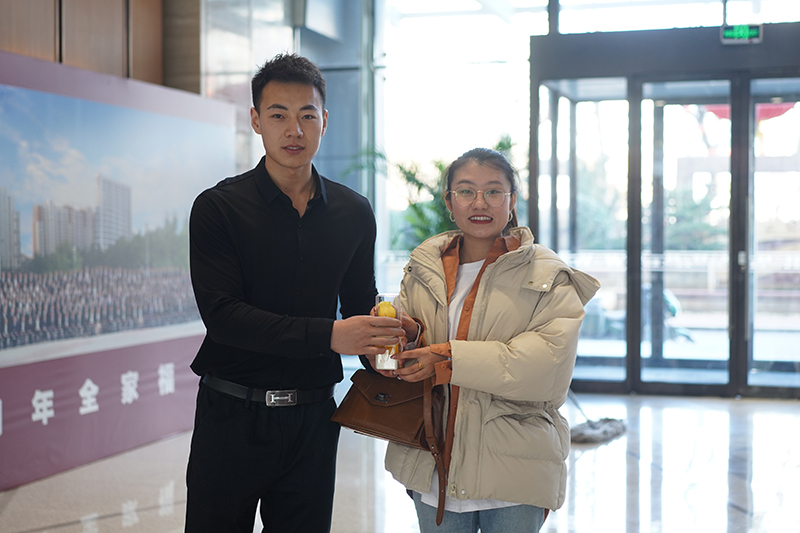 今天，花式致敬了不起的聯(lián)橋女神(圖10)