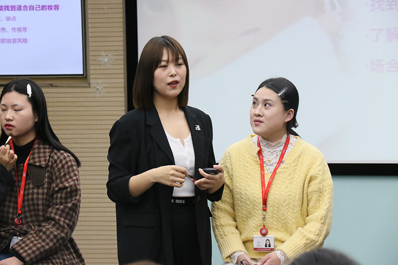 今天，花式致敬了不起的聯(lián)橋女神(圖23)